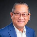 Rey Gendaldo - https://ml-wealthbuilders.com/