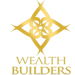 Wealth Builder Logo