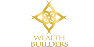 Wealth Builder Logo